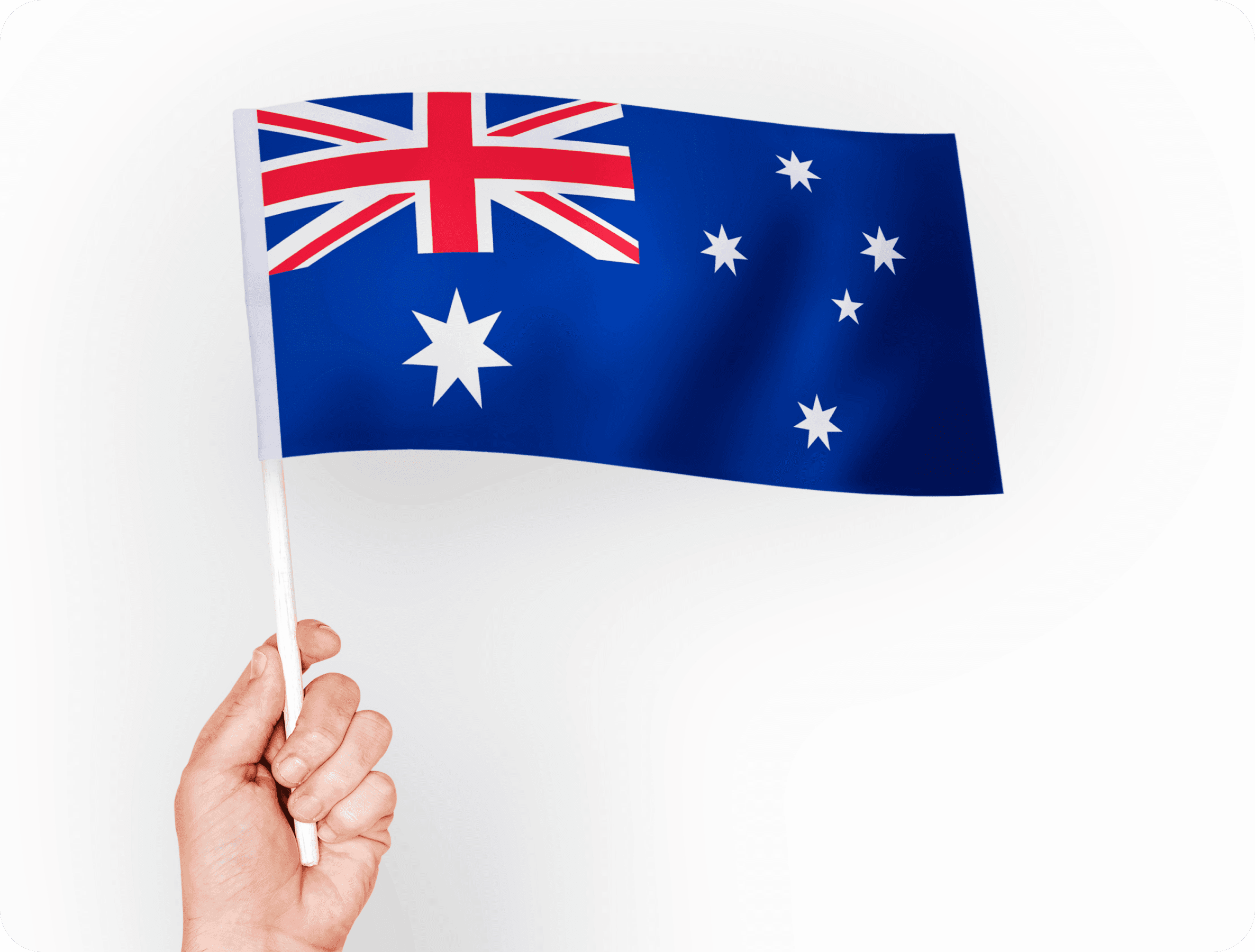 australianFlag