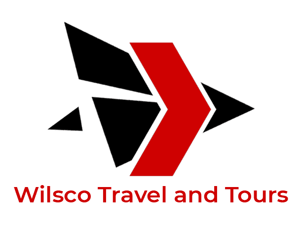 wilsco logo dark